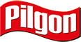 Pilgon Logo