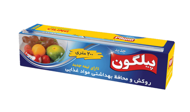 تیغ ریل ۲۰۰ متری عرض ۳۰ سانت