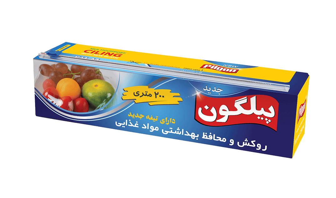 تیغ ریل ۲۰۰ متری عرض ۳۰ سانت