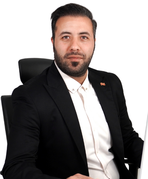 رامین توسلی