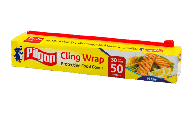 تیغ ریل ۵۰ متری عرض ۳۰ سانت