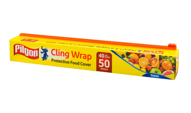 تیغ ریل ۵۰ متری عرض ۴۰ سانت