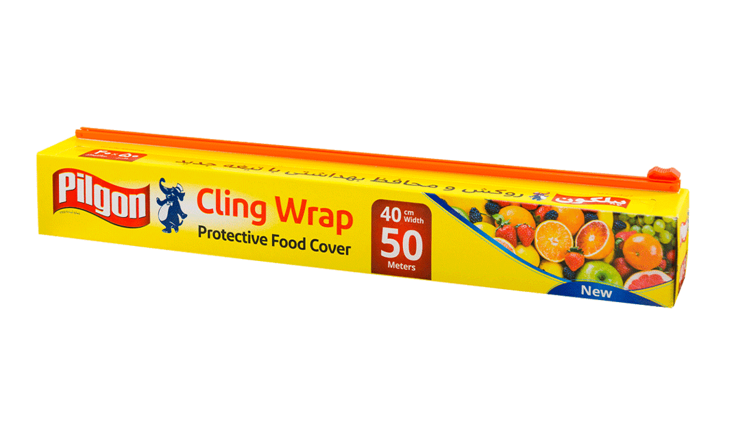 تیغ ریل ۵۰ متری عرض ۴۰ سانت